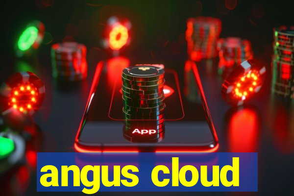 angus cloud